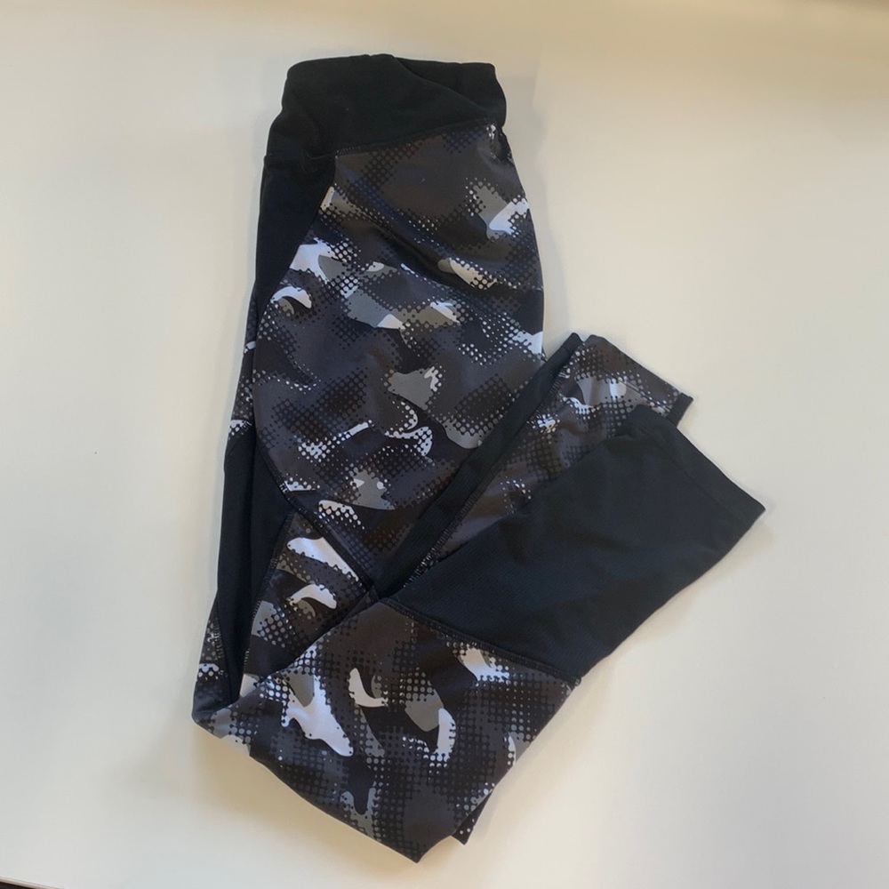 Womens leggings